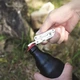 Мультитул NexTool Micro Sailor S0 компактный для EDC с ножницами 12 функций - изображение 4