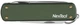 Мультитул NexTool Pocket Knife карманный складной нож компактный для ежедневного ношения - изображение 2