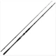 Спінінг Daiwa Prorex AGS Spin Finesse Game Specialist 2.13m 4-21g (PXAGS702LFS-C-DS) - изображение 1