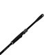 Спиннинг Daiwa Skyhigh 96M 2.90m 10-50g - изображение 4
