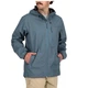 Куртка Simms Flyweight Shell Jacket Gore-Tex Storm XXL - изображение 5