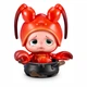 Коллекционная фигурка-сюрприз Starbox Sad Baby Animals (17902UQ1) - изображение 9