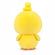 Коллекционная фигурка-сюрприз Starbox Sad Baby Animals (17902UQ1) - изображение 10