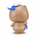 Коллекционная фигурка-сюрприз Starbox Sad Baby Animals (17902UQ1) - изображение 16