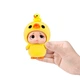 Коллекционная фигурка-сюрприз Starbox Sad Baby Animals (17902UQ1) - изображение 19