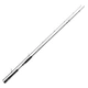 Спінінг Daiwa Prorex AGS Spin 2.70m 30-70g (11210-273) - зображення 1
