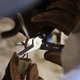 Мультитул NexTool Mini Sailor Scissors Version компактный для EDC с ножницами и 10 функциями - изображение 6