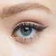 Konturówka do oczu Bobbi Brown Long-Wear długotrwała 13 Czekoladowy z połyskiem 3 g (716170035215) - obraz 3