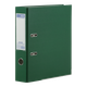 Реєстратор Buromax 70мм. BM.3015 кольори в асортименті - зображення 9
