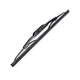Щітка склоочисника VOIN classic 500 мм - 20" - зображення 2
