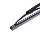 Щітка склоочисника VOIN classic 500 мм - 20" - зображення 5