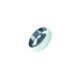Заглушка блока цилиндров 2108 малая (d-30), ЗАЗ 1102, 1103, 1105 Таврия, Sens большая - изображение 2