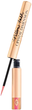 Konturówka do oczu Charlotte Tilbury Crystal Dimension Precise trwała Pillow Talk 2 g (5056446610346) - obraz 1