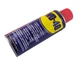 Мастило WD-40 200gr - зображення 2