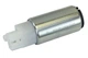 Насос топливный 21083, 2109, 2110-2115, Lanos, ГАЗ (406) (вставка) (бензонасос) SIEMENS - изображение 2