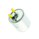 Фильтр топливный Renault Kangoo 1.5dCi (2008-) WIX FILTERS - изображение 2