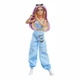 Набор Barbie Deluxe Style Позируй стильно (JNC61) - изображение 3