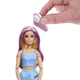 Набор Barbie Deluxe Style Позируй стильно (JNC61) - изображение 12