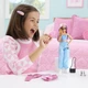 Набор Barbie Deluxe Style Позируй стильно (JNC61) - изображение 13