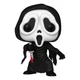Колекційна фігурка Funko Pop! Jumbo Крик Примарне обличчя (80695) - зображення 2