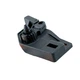 Кронштейн ручки капоту Skoda Fabia, Octavia, Volkswagen Golf IV 97- Autotechteile - изображение 1
