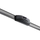 Щітка склоочисника BOSCH AeroTwin RETROFIT A 601 S (к-кт 2 шт) 400 мм 600 мм - зображення 2