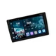 Магнитола 2DIN Andr 10.0 Shuttle FM, USB, AUX, MP5, AVI, экран9, Wi-Fi, BT, 2х64Gb, GPS, CarPlay - изображение 3