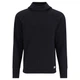 Худи Simms Highline Hoody Black M - изображение 1