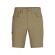 Шорты Simms Challenger Shorts Bay Leaf 32W - изображение 2
