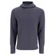 Худі Simms Highline Hoody Selvedge M - зображення 1