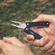 Мультитул NexTool Mini Sailor TSA Version компактный дорожний для подорожей і авіаперельотів - изображение 4