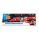 Скорострельный бластер Zuru X-Shot Excel-S1 Bolt Action (36875R) - изображение 2
