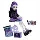 Набір Monster High Таємні ритуали краси Спектри (JHK46) - зображення 3