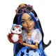 Кукла Monster High Монстро-классика Робекка (JMB81) - изображение 4