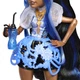 Кукла Monster High Монстро-классика Робекка (JMB81) - изображение 5