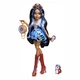 Кукла Monster High Монстро-классика Робекка (JMB81) - изображение 7