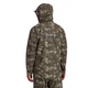 Куртка Simms Challenger Jacket Regiment Camo Olive Drab S - изображение 3