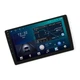 Магнитола 2DIN Andr 10.0 Shuttle FM, USB, AUX, MP5, AVI, экран9, Wi-Fi, BT, 4х64Gb, GPS, CarPlay - изображение 2