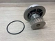Помпа водяная KAP 96872704 (KG0100189) DAEWOO LANOS 1.5, CHEVROLET AVEO T250 - изображение 1