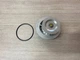 Помпа водяная KAP 96872704 (KG0100189) DAEWOO LANOS 1.5, CHEVROLET AVEO T250 - изображение 3