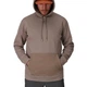 Худи Simms Harbor Hoody Black S - изображение 4