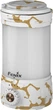 Ліхтар кемпінговий Fenix CL26R Pro 360° 5000 мАг IP66 USB-C павербанк White Marble - зображення 1
