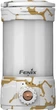Ліхтар кемпінговий Fenix CL26R Pro 360° 5000 мАг IP66 USB-C павербанк White Marble - зображення 2