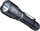 Ручной фонарь Fenix TK11R 1600 лм IP68 USB Type-C для кемпинга туризма - изображение 5