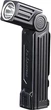 Фонарь Fenix WT25R кемпинговый р-образный магнитный USB IP66 алюминиевый 1000 лм - изображение 2