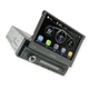 Магнитола 2DIN выездная Cyclone Wince 6.0 FM, USB, microSD, AUX, MP5, AVI, экран7, BT, CarPlay - изображение 2