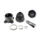 ШРУС внутренний Mitsubishi Pajero II, Pajero Sport, L200, L400 (Z=26) правый R NTY - изображение 2