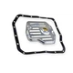 Фильтр АКПП Toyota Avensis 2.0 VVT-i, Camry 2.0, 2.4,3.0 (01-18) (NTY) - изображение 2