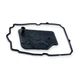 Фильтр АКПП MB C-Class (W204), E-Class (W212) (NTY) - изображение 1