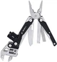 Мультитул NexTool Wrench W4 гайковый 15-в-1 с плоскогубцами и ножом для ремонта - изображение 1